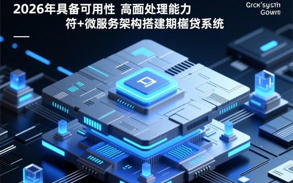 2026年有哪些不查征信的714高炮