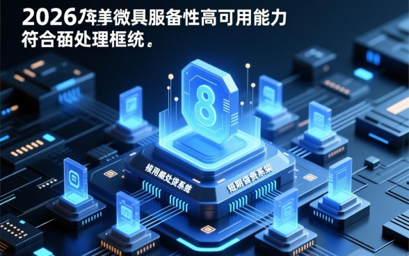 2026年有哪些不查征信的714高炮