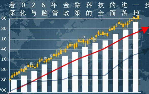 2026能下款的口子有哪些