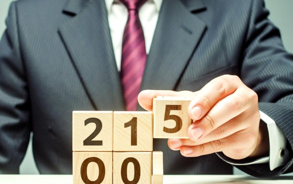 2026网贷12期能下款的口子