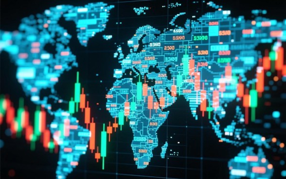 2026大数据乱了还下款的口子有哪些?大数据乱了怎么下款 2026大数据乱了还下款的口子有哪些