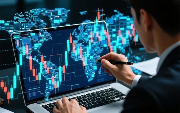 2026大数据乱了还下款的口子有哪些?大数据乱了怎么下款 2026大数据乱了还下款的口子有哪些