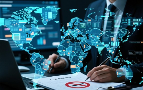 2026大数据乱了还下款的口子有哪些?大数据乱了怎么下款 2026大数据乱了还下款的口子有哪些