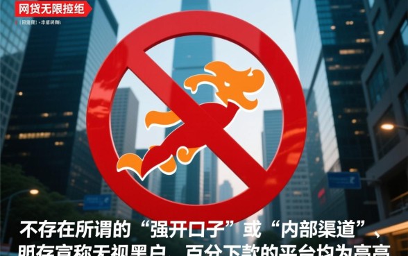 2026有什么能下的口子吗