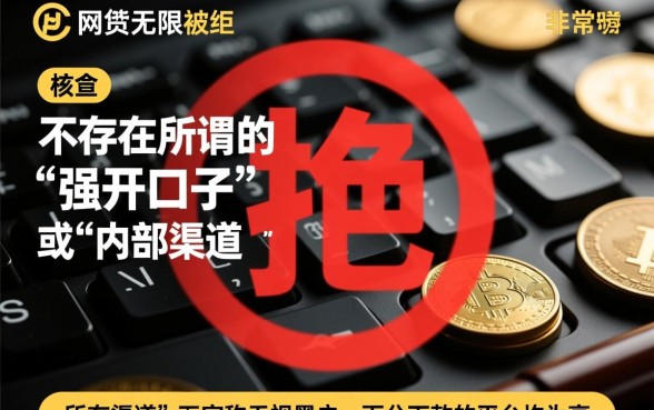 2026有什么能下的口子吗