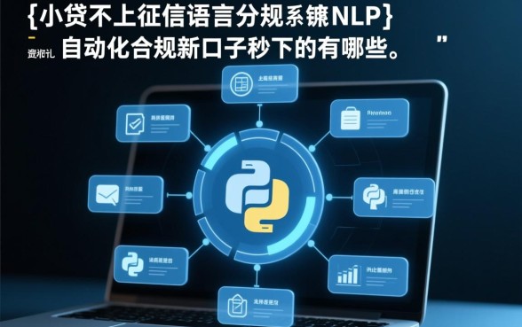 小贷不上征信新口子秒下的有哪些