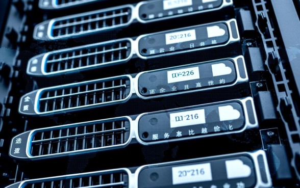 网贷总是被拒怎么办