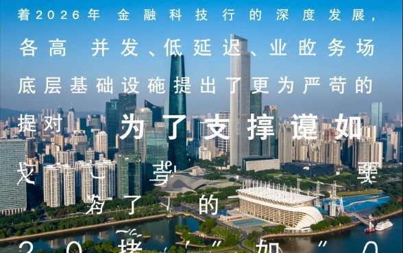 2026不看大数据必下款的口子有哪些