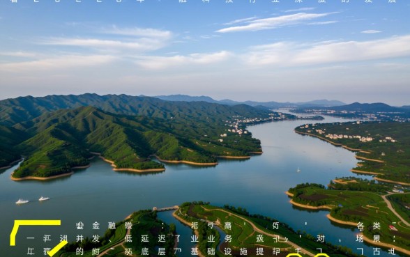 2026不看大数据必下款的口子有哪些