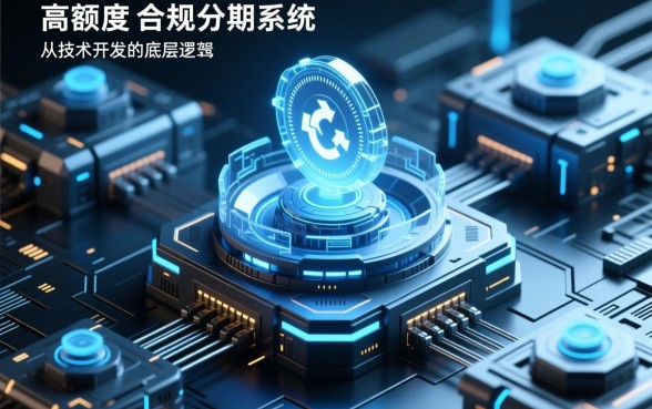 2026最新稳下款高额度口子有哪些