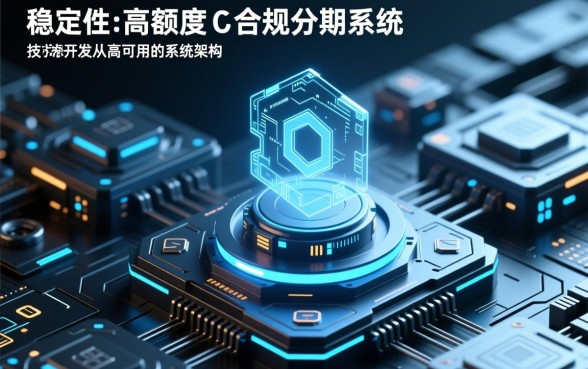 2026最新稳下款高额度口子有哪些