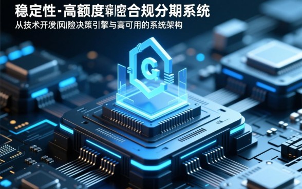 2026最新稳下款高额度口子有哪些