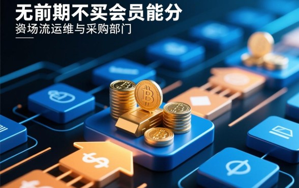 无前期不买会员能分期下款的口子 无前期不买会员能分期下款的口子