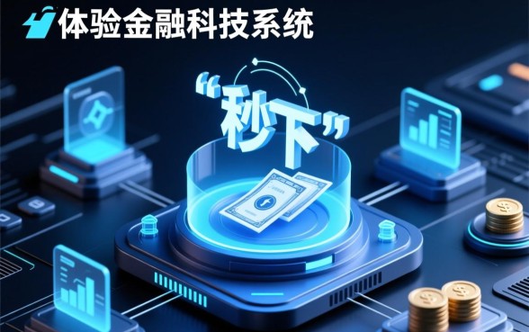 有没有跟现金巴士一样秒下的口子,急需钱哪里有秒下款口子 有没有跟现金巴士一样秒下的口子