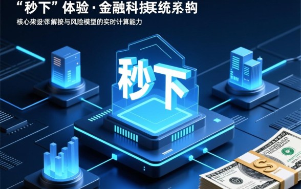 有没有跟现金巴士一样秒下的口子,急需钱哪里有秒下款口子 有没有跟现金巴士一样秒下的口子