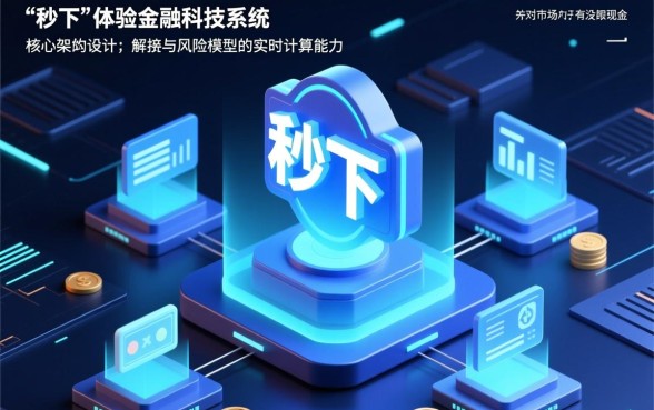 有没有跟现金巴士一样秒下的口子,急需钱哪里有秒下款口子 有没有跟现金巴士一样秒下的口子