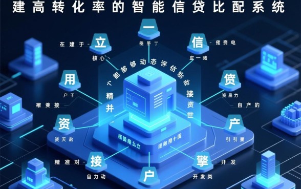 2026芝麻分600必下的口子有哪些