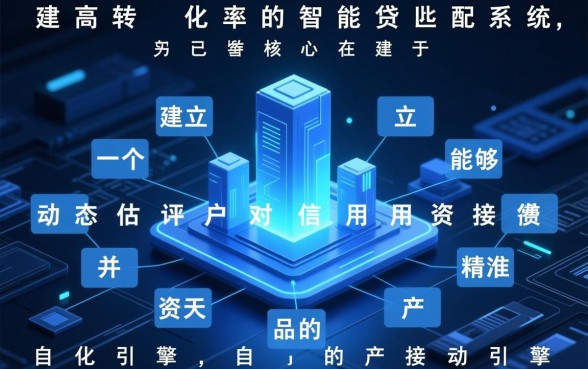 2026芝麻分600必下的口子有哪些