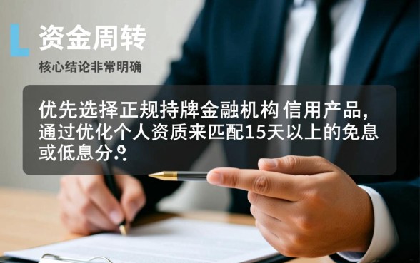 求个能下款的口子15天以上周转