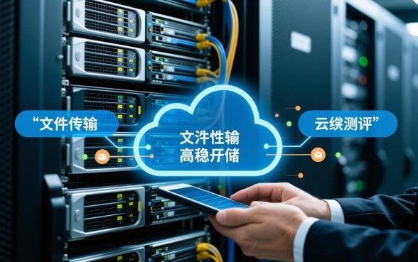 幸福的二口子完整视频在哪看