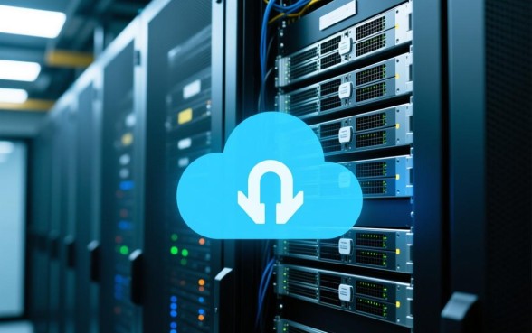 幸福的二口子完整视频在哪看