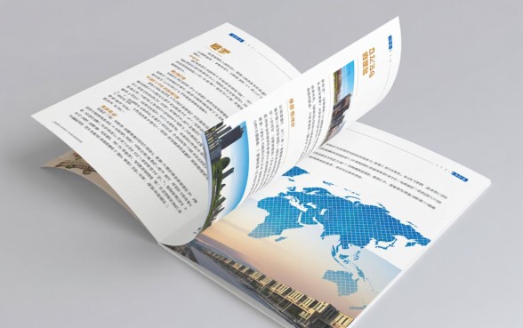 有没有好下款的网贷口子2026