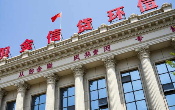 2026年百分百下款的网贷口子是真的吗