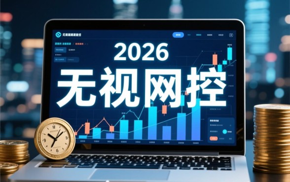 2026无视风控口子是真的吗,2026绝对下款的口子有哪些 2026无视风控口子是真的吗