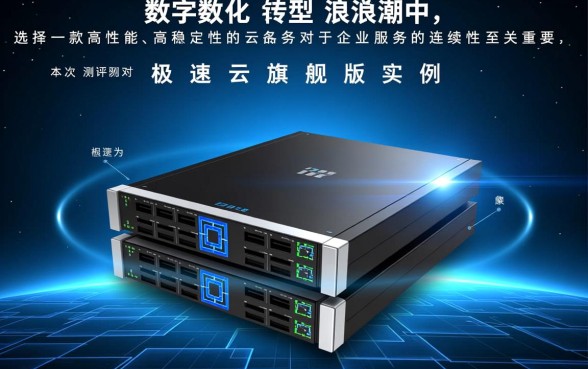 我家金鱼鱼鳞下有道划痕般的口子 我家金鱼鱼鳞下有道划痕般的口子