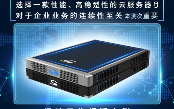 我家金鱼鱼鳞下有道划痕般的口子 我家金鱼鱼鳞下有道划痕般的口子