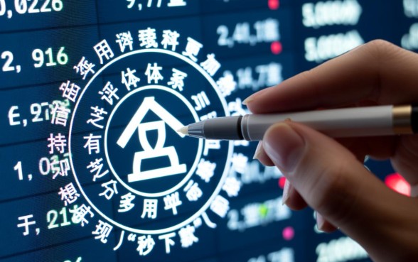 2026芝麻分500秒下的口子有哪些