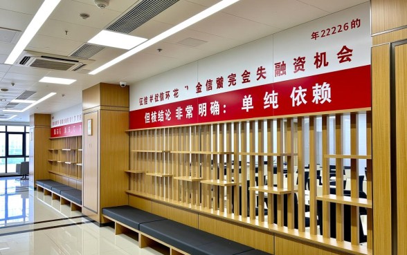 2026年征信花可以下款的口子