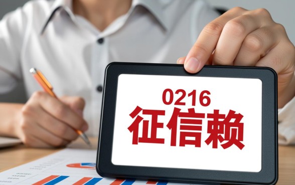 2026年征信花可以下款的口子