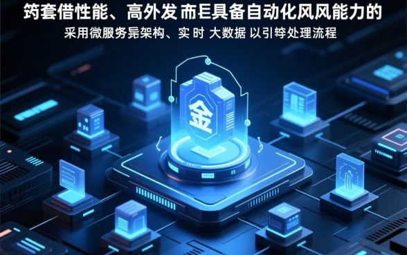 2026深夜无回访秒下款的口子是真的吗,怎么申请? 2026深夜无回访秒下款的口子是真的吗