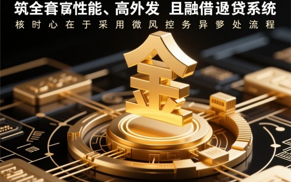 2026深夜无回访秒下款的口子是真的吗,怎么申请? 2026深夜无回访秒下款的口子是真的吗