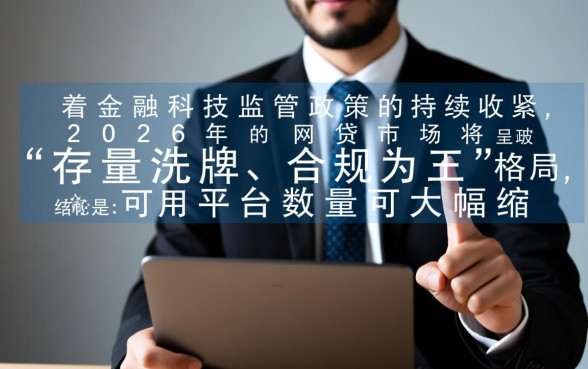 2026还能下款的网贷口子多么