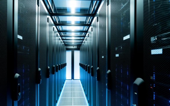 年初的口子花财最近有下款吗