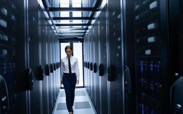 2026下款1000的贷款口子靠谱吗?哪些平台容易下款? 2026下款1000的贷款口子靠谱吗