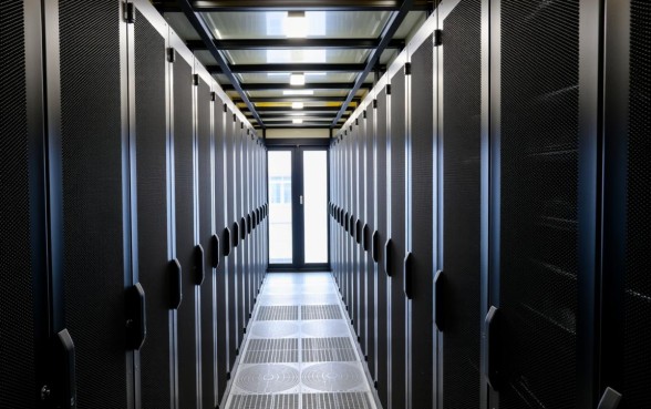 2026下款1000的贷款口子靠谱吗?哪些平台容易下款? 2026下款1000的贷款口子靠谱吗