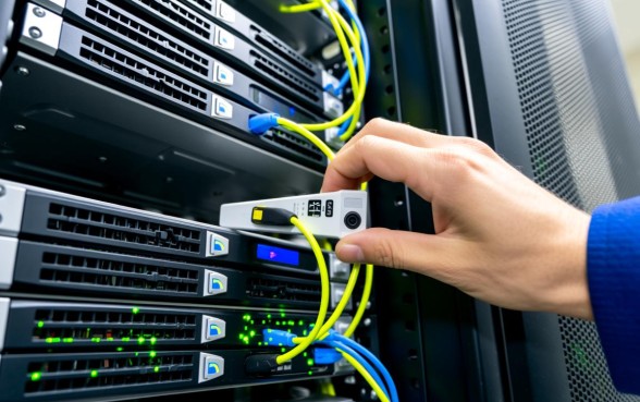 2026下款1000的贷款口子靠谱吗?哪些平台容易下款? 2026下款1000的贷款口子靠谱吗