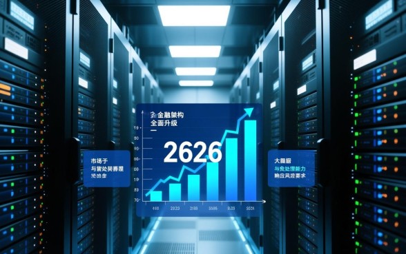 2026年不查征信必下款的口子