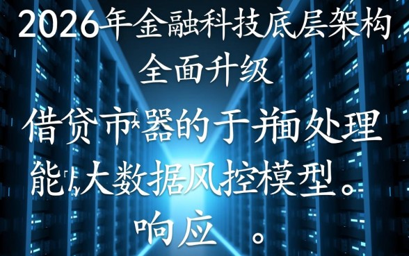 2026年不查征信必下款的口子