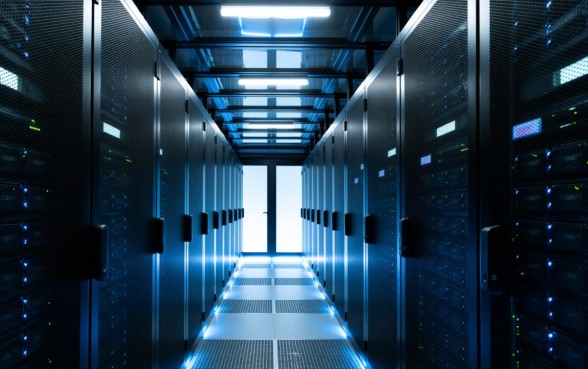 2026年不查征信必下款的口子