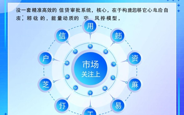 芝麻分和打卡工资容易下款的口子有哪些