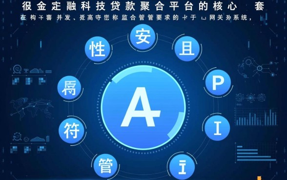 支持深圳农村商业银行下款的口子有哪些