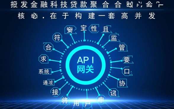 支持深圳农村商业银行下款的口子有哪些