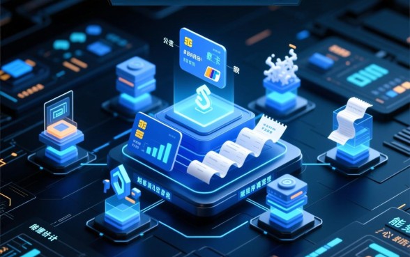 公积金信用卡账单必下的网贷口子