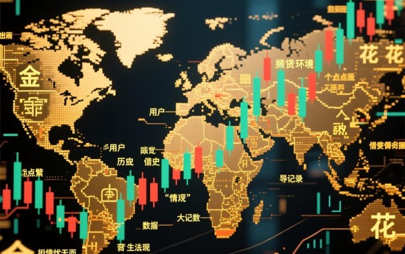 7个必下款口子是哪几个