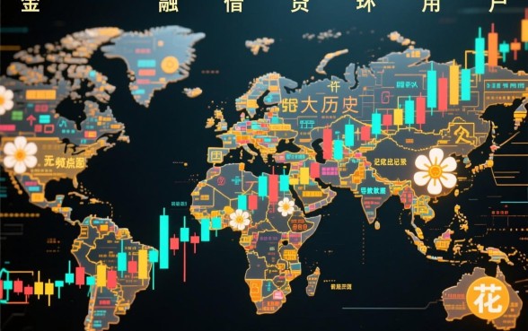 7个必下款口子是哪几个