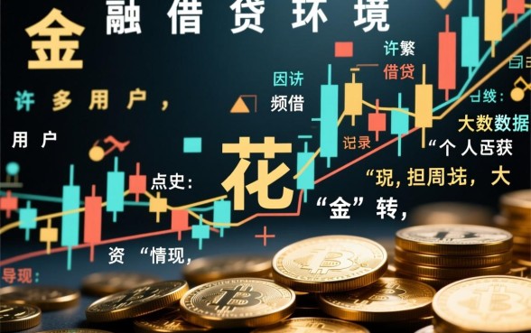 7个必下款口子是哪几个